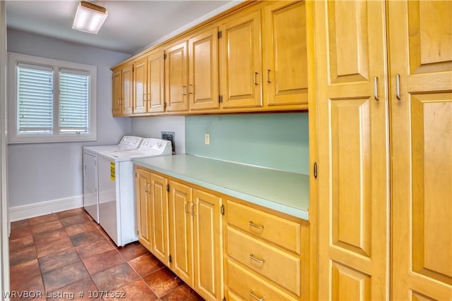 2411 Wyndermere Way, Fort Smith, AR 72903 - photo 21
