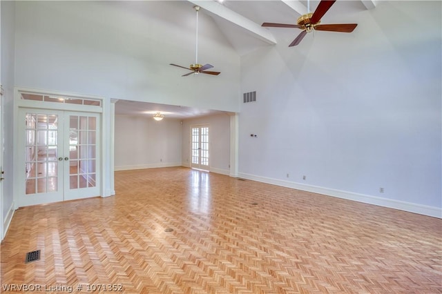 2411 Wyndermere Way, Fort Smith, AR 72903 - photo 23