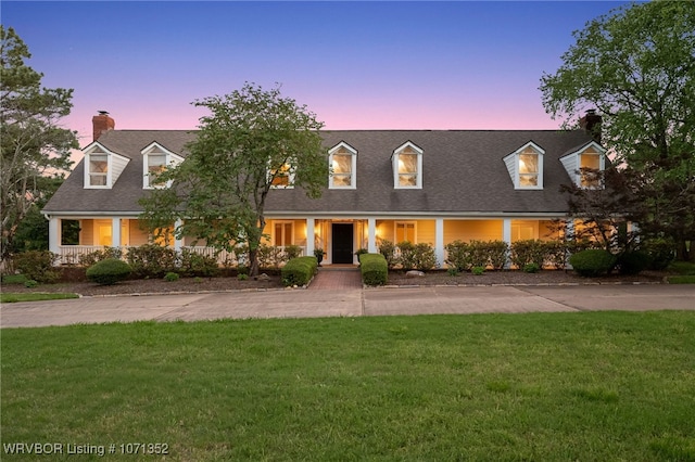 2411 Wyndermere Way, Fort Smith, AR 72903 - photo 3