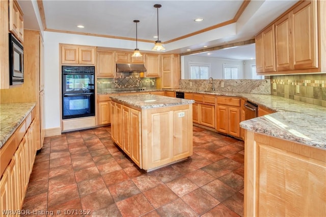 2411 Wyndermere Way, Fort Smith, AR 72903 - photo 14