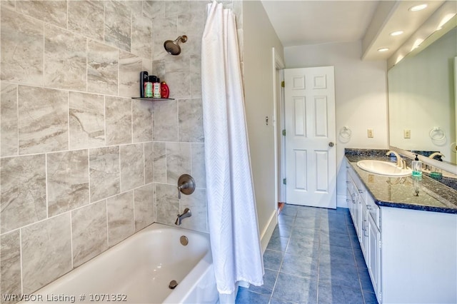2411 Wyndermere Way, Fort Smith, AR 72903 - photo 36