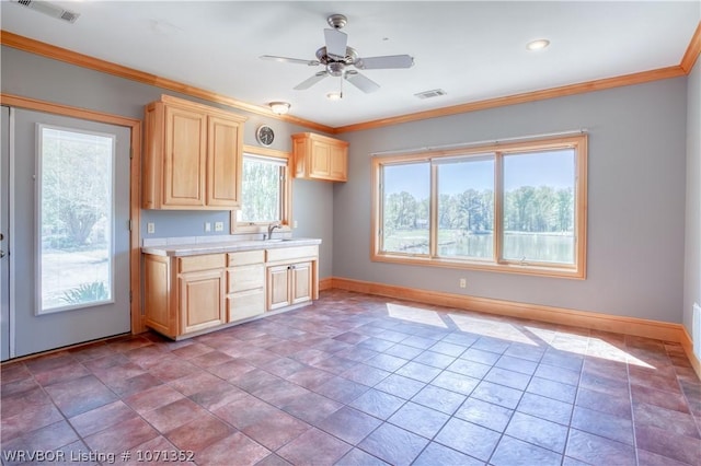 2411 Wyndermere Way, Fort Smith, AR 72903 - photo 43