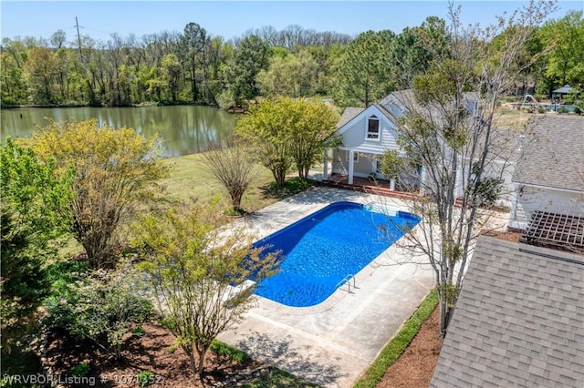2411 Wyndermere Way, Fort Smith, AR 72903 - photo 42