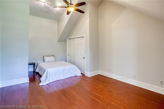 2411 Wyndermere Way, Fort Smith, AR 72903 - photo 34