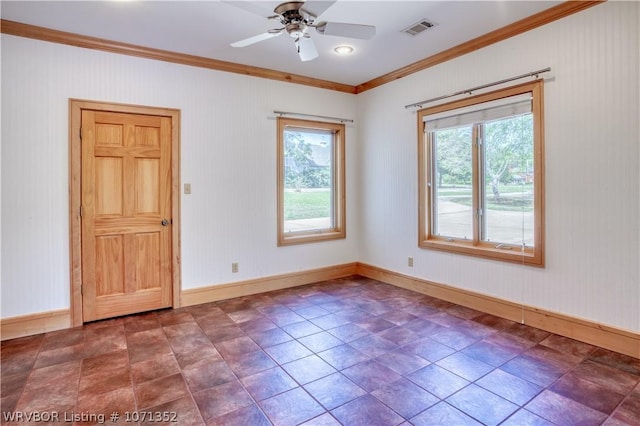 2411 Wyndermere Way, Fort Smith, AR 72903 - photo 45