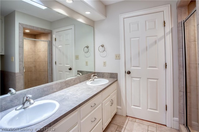 2411 Wyndermere Way, Fort Smith, AR 72903 - photo 33