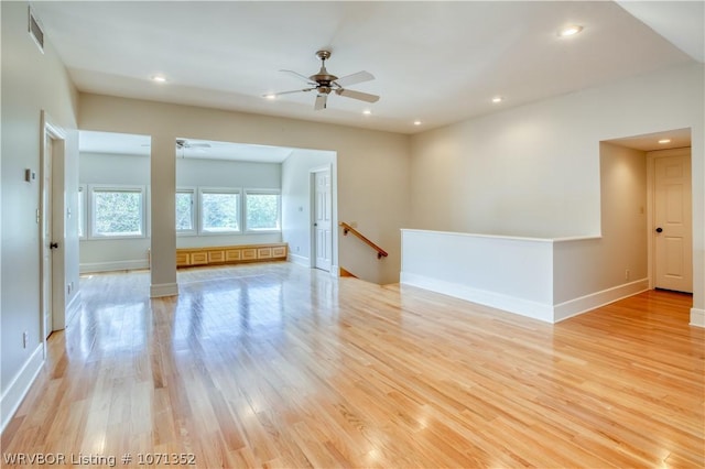 2411 Wyndermere Way, Fort Smith, AR 72903 - photo 30