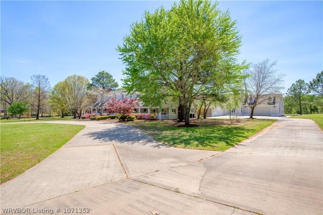 2411 Wyndermere Way, Fort Smith, AR 72903 - photo 47
