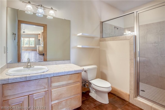 2411 Wyndermere Way, Fort Smith, AR 72903 - photo 44