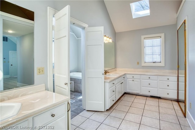 2411 Wyndermere Way, Fort Smith, AR 72903 - photo 28