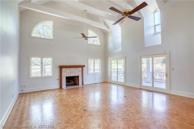 2411 Wyndermere Way, Fort Smith, AR 72903 - photo 22