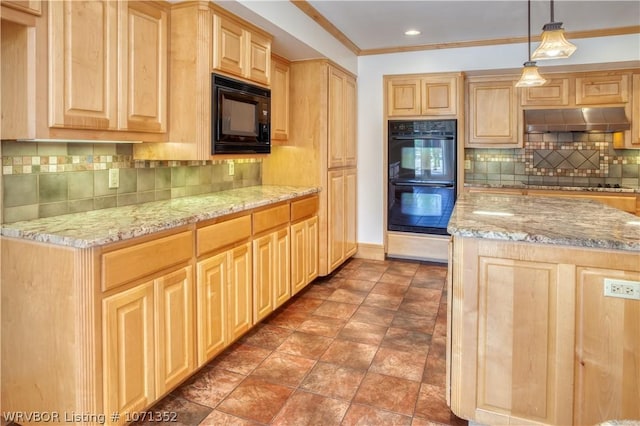 2411 Wyndermere Way, Fort Smith, AR 72903 - photo 15