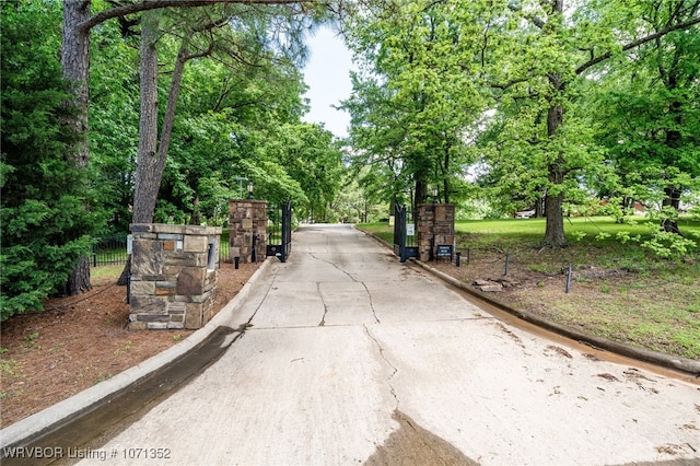 2411 Wyndermere Way, Fort Smith, AR 72903 - photo 2
