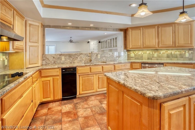 2411 Wyndermere Way, Fort Smith, AR 72903 - photo 16