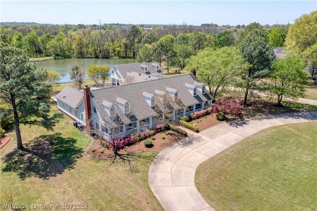 2411 Wyndermere Way, Fort Smith, AR 72903 - photo 9