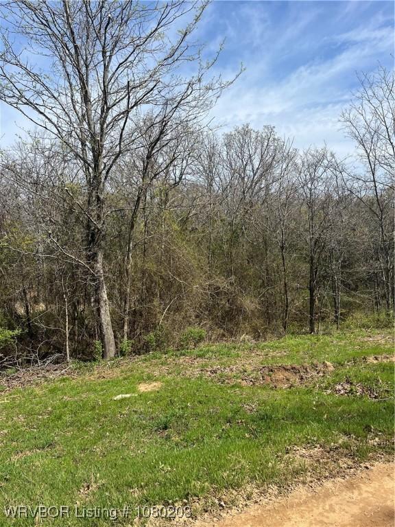 TRACT2 Station Rd, Bokoshe, OK 74930 - photo 8