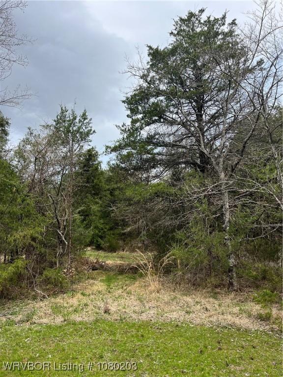TRACT2 Station Rd, Bokoshe, OK 74930 - photo 13