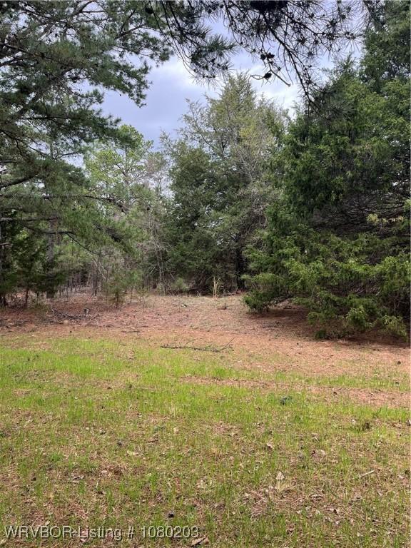 TRACT2 Station Rd, Bokoshe, OK 74930 - photo 15