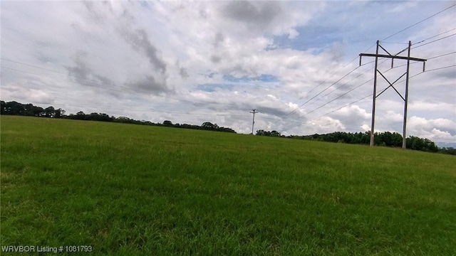 935 County Road 3456, Clarksville, AR 72830 - view of nature