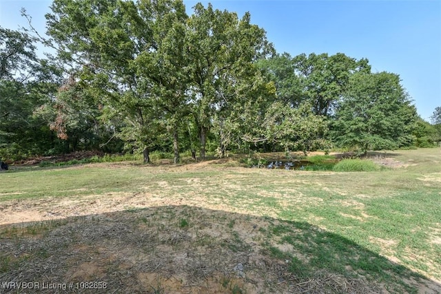 112443 S 4610th Rd, Sallisaw, OK 74955 - photo 24
