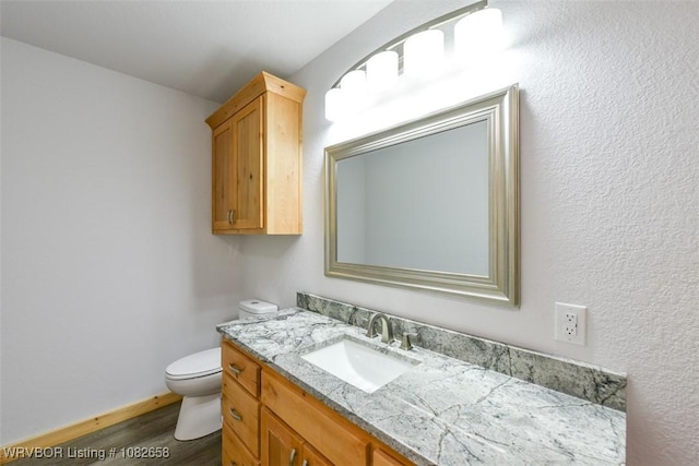 112443 S 4610th Rd, Sallisaw, OK 74955 - photo 18