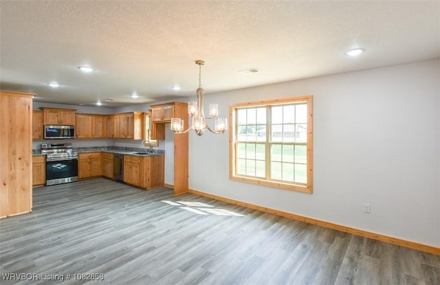 112443 S 4610th Rd, Sallisaw, OK 74955 - photo 8