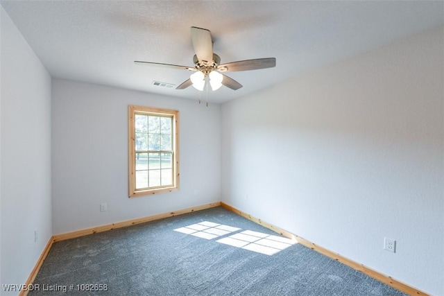 112443 S 4610th Rd, Sallisaw, OK 74955 - photo 17