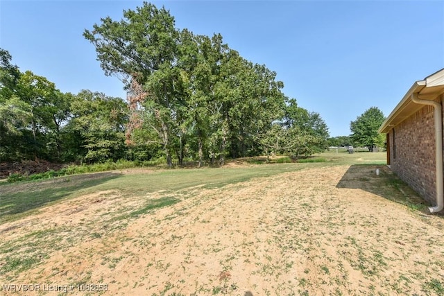112443 S 4610th Rd, Sallisaw, OK 74955 - photo 23