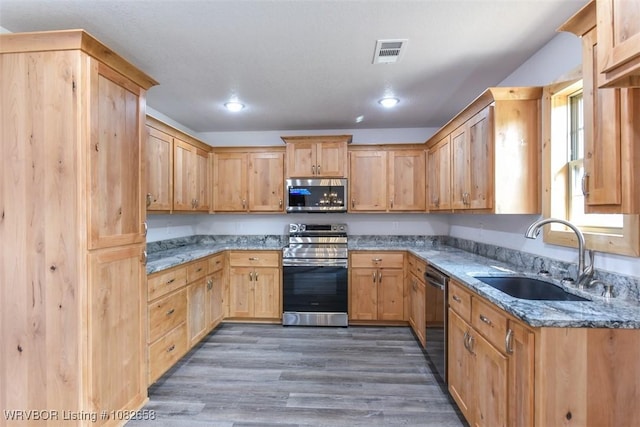 112443 S 4610th Rd, Sallisaw, OK 74955 - photo 11