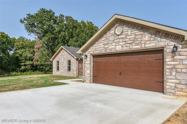 112443 S 4610th Rd, Sallisaw, OK 74955 - photo 2