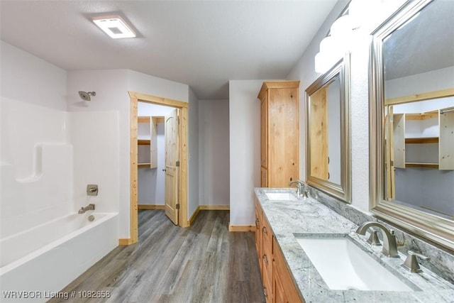 112443 S 4610th Rd, Sallisaw, OK 74955 - photo 13