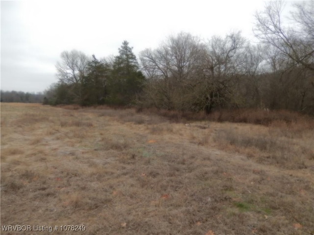 Listing photo 3 for TBD State Highway 309, Paris AR 72855