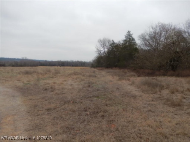 Listing photo 2 for TBD State Highway 309, Paris AR 72855