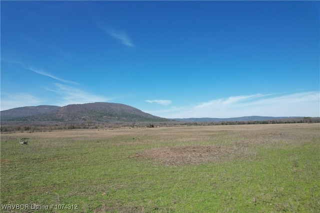 420 NW Maple, Red Oak, OK 74563 - photo 2