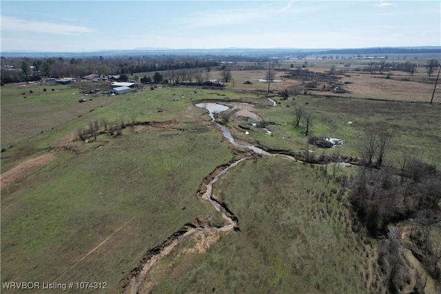 420 NW Maple, Red Oak, OK 74563 - photo 8