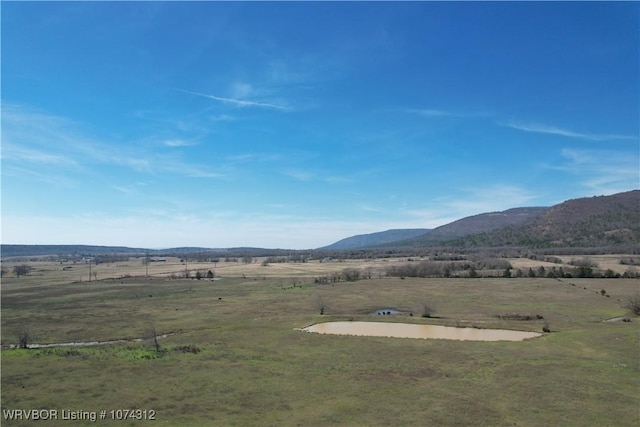 420 NW Maple, Red Oak, OK 74563 - photo 4