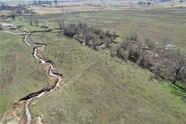 420 NW Maple, Red Oak, OK 74563 - photo 9