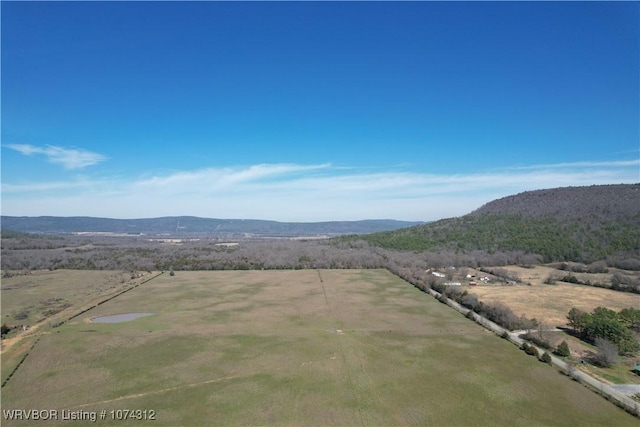 420 NW Maple, Red Oak, OK 74563 - photo 14