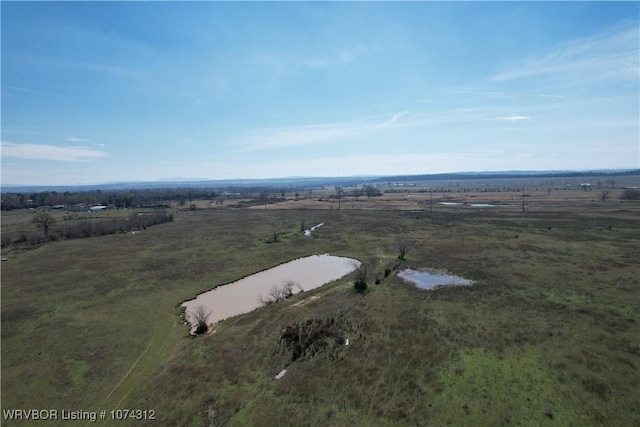 420 NW Maple, Red Oak, OK 74563 - photo 6