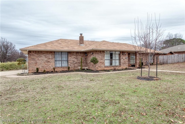 2706 Whitney Dr, Ozark, AR 72949 - photo 3