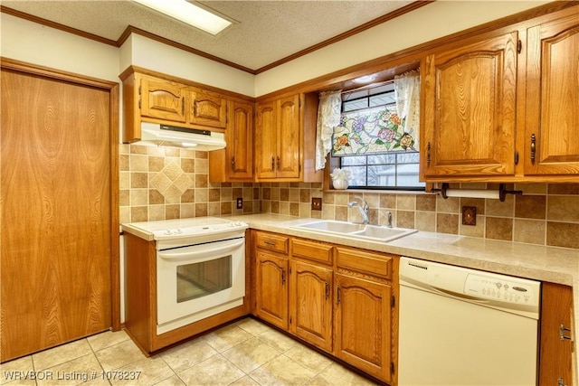 2706 Whitney Dr, Ozark, AR 72949 - photo 9