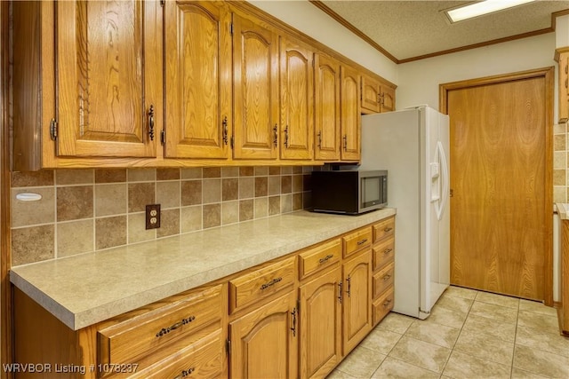 2706 Whitney Dr, Ozark, AR 72949 - photo 11