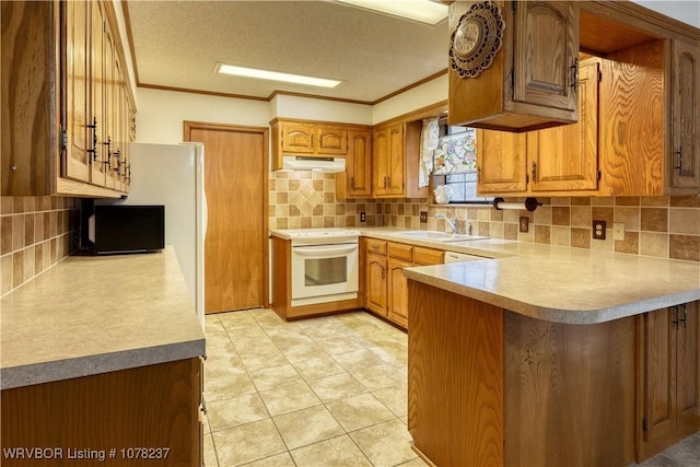 2706 Whitney Dr, Ozark, AR 72949 - photo 7