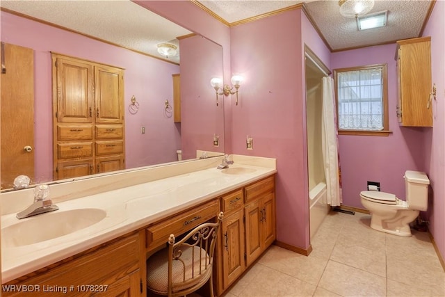 2706 Whitney Dr, Ozark, AR 72949 - photo 18