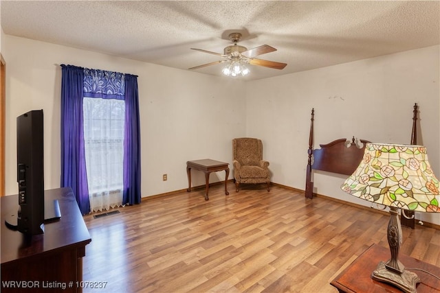 2706 Whitney Dr, Ozark, AR 72949 - photo 15