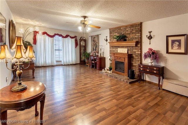 2706 Whitney Dr, Ozark, AR 72949 - photo 5