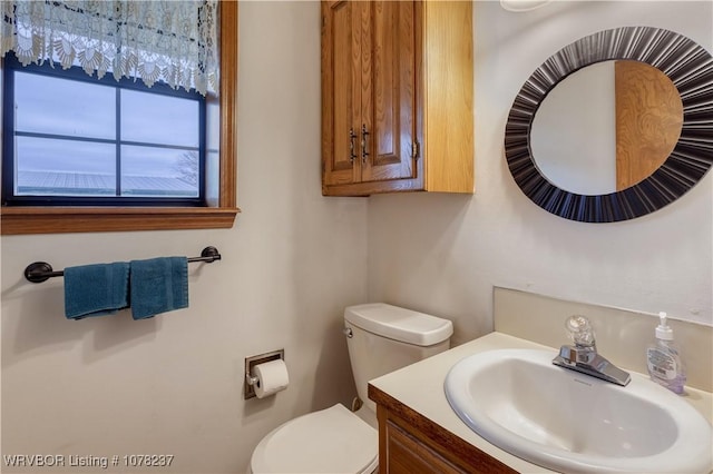 2706 Whitney Dr, Ozark, AR 72949 - photo 20