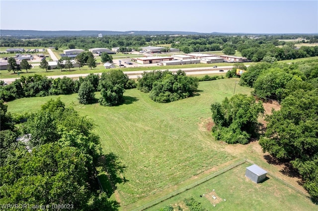 TBD Chestnut, Sallisaw OK, 74955 land for sale