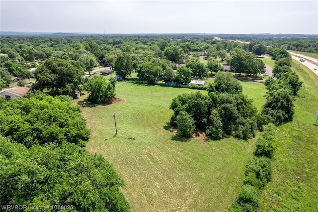 Listing photo 3 for TBD Chestnut, Sallisaw OK 74955