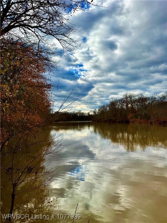 000 Fourche River Rd, Parks, AR 72950 - photo 24